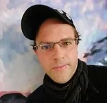 LNachtigall.webp LNachtigall.webp