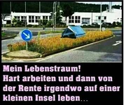 Renteneintritt.webp