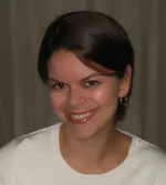 Tricia Rayburn.webp
