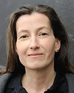 Sonja M. Schultz.webp