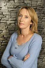 Simone van der Vlugt.webp