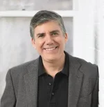 Rick_Riordan.webp
