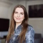 msoelvsten.webp