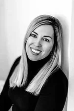 Sarah Pearse.webp Sarah Pearse.webp