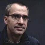 Peter Beck.webp