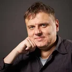 Thomas Brandl.webp