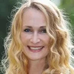 Eva Fellner.webp Eva Fellner.webp