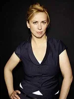 Martina Brandl.webp