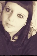 x_bild.webp x_bild.webp