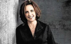 Margie Orford.webp Margie Orford.webp