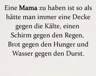 Unbenannt.webp