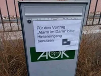 AlarmImDarm2.webp