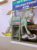 Geldautomat.webp