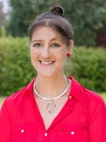 Antonia Richter (Sandra P. Meuer).webp Antonia Richter (Sandra P. Meuer).webp