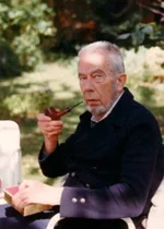 Joachim Fernau.webp