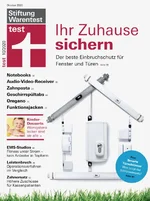 Stiftung Warentest Test Magazin 10-2020-cover-B560xH750.webp Stiftung Warentest Test Magazin 10-2020-cover-B560xH750.webp