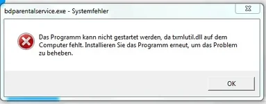fehler1.webp