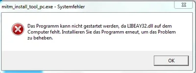fehler2.webp