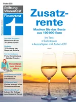 Stiftung Warentest Finanztest Magazin Oktober Nr 10 2020-cover-B560xH750.webp Stiftung Warentest Finanztest Magazin Oktober Nr 10 2020-cover-B560xH750.webp