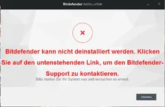 fehler3.webp