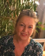Elke Nansen.webp