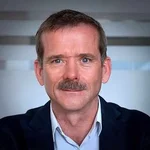Chris Hadfield.webp