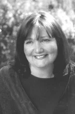 Christine Feehan.webp