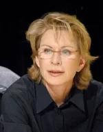 Patricia_Cornwell.webp
