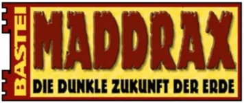 z_bild.webp