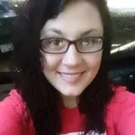 Blake-Pierce.webp