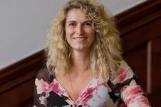 Caroline Roberts.webp