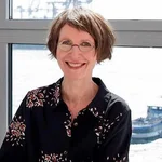 Sabine Hirschfeld.webp