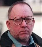 Bill Cranger.webp Bill Cranger.webp
