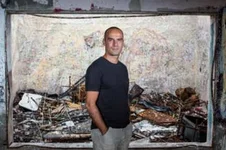 Jérôme Loubry.webp