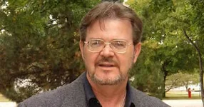 Robert W. Walker.webp Robert W. Walker.webp