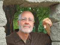 James Sallis.webp James Sallis.webp