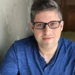DJPoissant.webp DJPoissant.webp