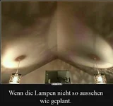 Lampen.webp