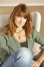Barbara Kunrath - Bild.webp