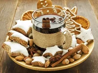 Gluehwein.webp