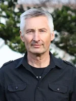 Franz-Josef Körner.webp Franz-Josef Körner.webp