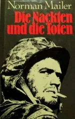 Norman-Mailer-Die-Nackten-und-die-Toten.webp Norman-Mailer-Die-Nackten-und-die-Toten.webp