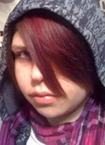 z_bild.webp