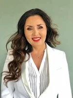 Christina Erikson.webp
