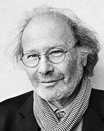 Michel Bergmann.webp