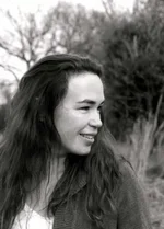 Melanie Welsh.webp Melanie Welsh.webp