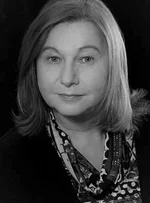 Ilona Schmidt.webp