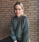 Jana Schikorra.webp