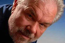 Roland Kirsch.webp