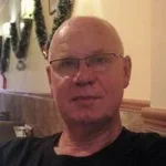 HMarkau.webp HMarkau.webp